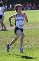 2011 Nike XC Invite-137